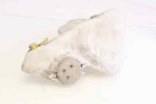 A1248690072 - A Klasse - Mercedes Benz - Wischwasserbehälter - Scheibenwascha...