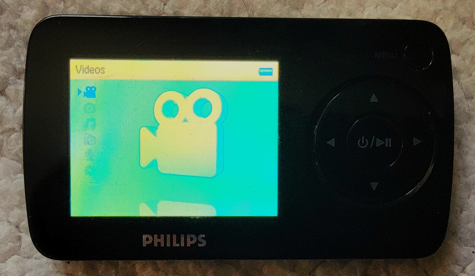 Picture 1 of 3