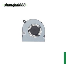 CPU Cooling Fan 5V 0.5A for Acer Aspire 5 A515 A517 A515-57G A517-53G Extensa