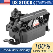 Cruise Control Distance Sensor Radar For Toyota Corollahighlanderpriusrav4