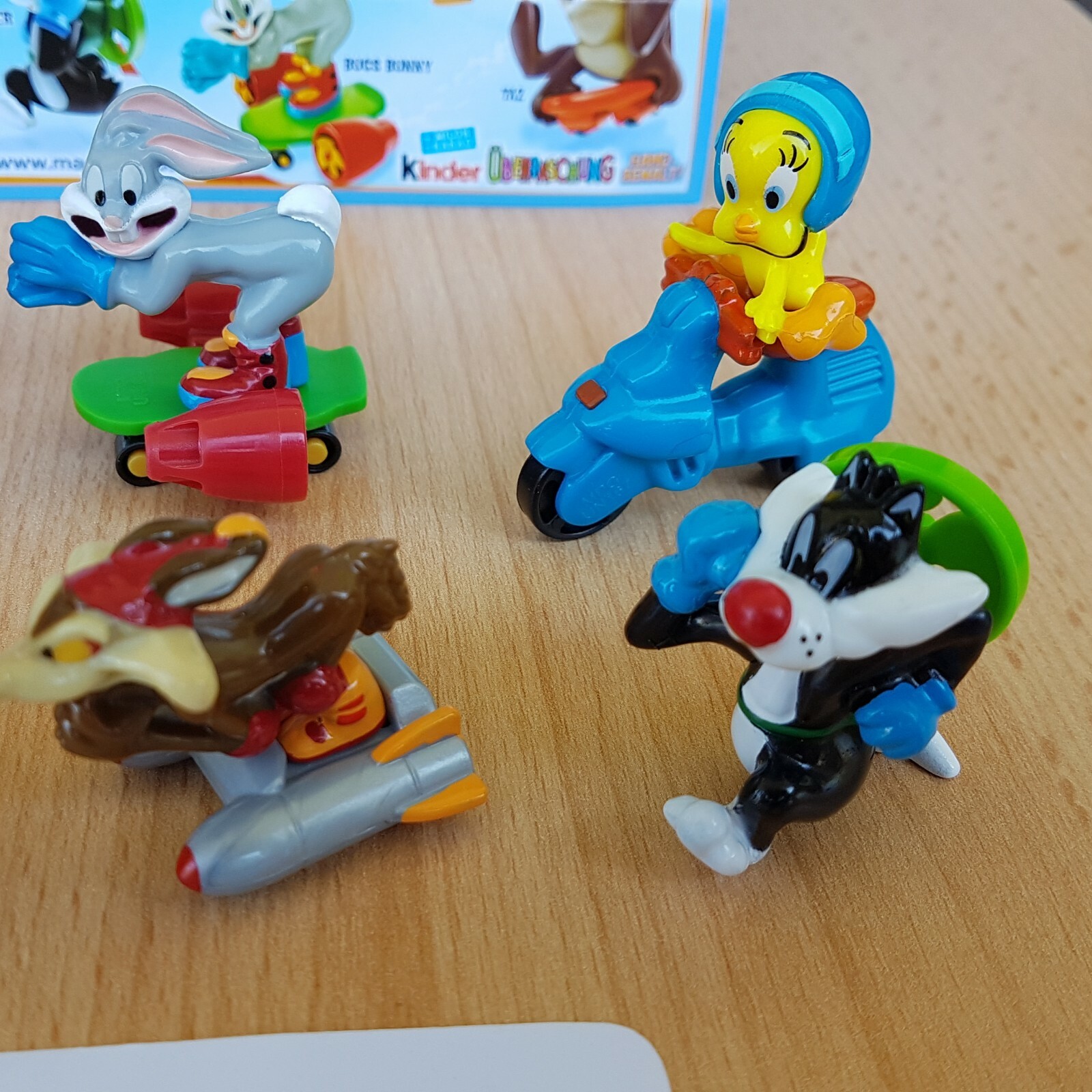 Picture 5 of 5
