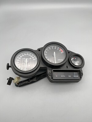FZR ヤマハ　メーター s-l400.jpg