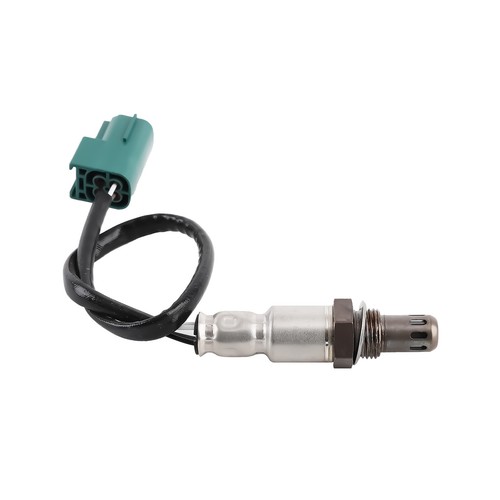 4PCS Oxygen Sensor For Nissan Frontier 4.0L V6 2011 2012 234-4297 226A0EA200 - Picture 13 of 13