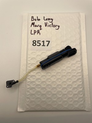 Bob Long Marq Victory LPR