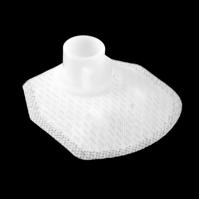 Fuel Filter For Suzuki DL 1000 V-Strom 2014 2015 2016 2017 2018 2019