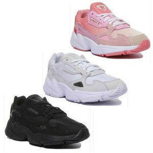 zapatillas de colores mujer