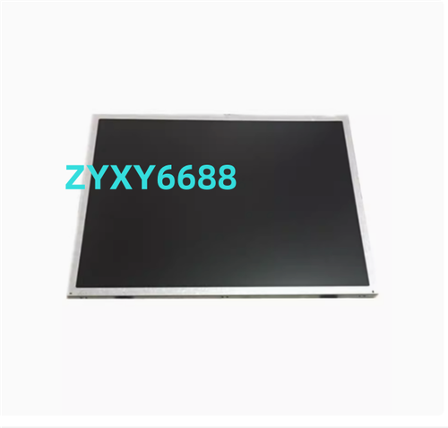 1X 15" For NLT NLB150XG01L-01 LED LCD Display Screen | eBay
