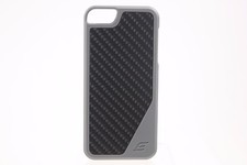 Element Case Flight 5 for iPhone 5/5S - Grey ...