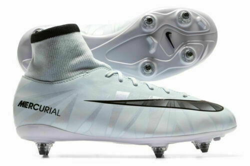 boys ronaldo football boots