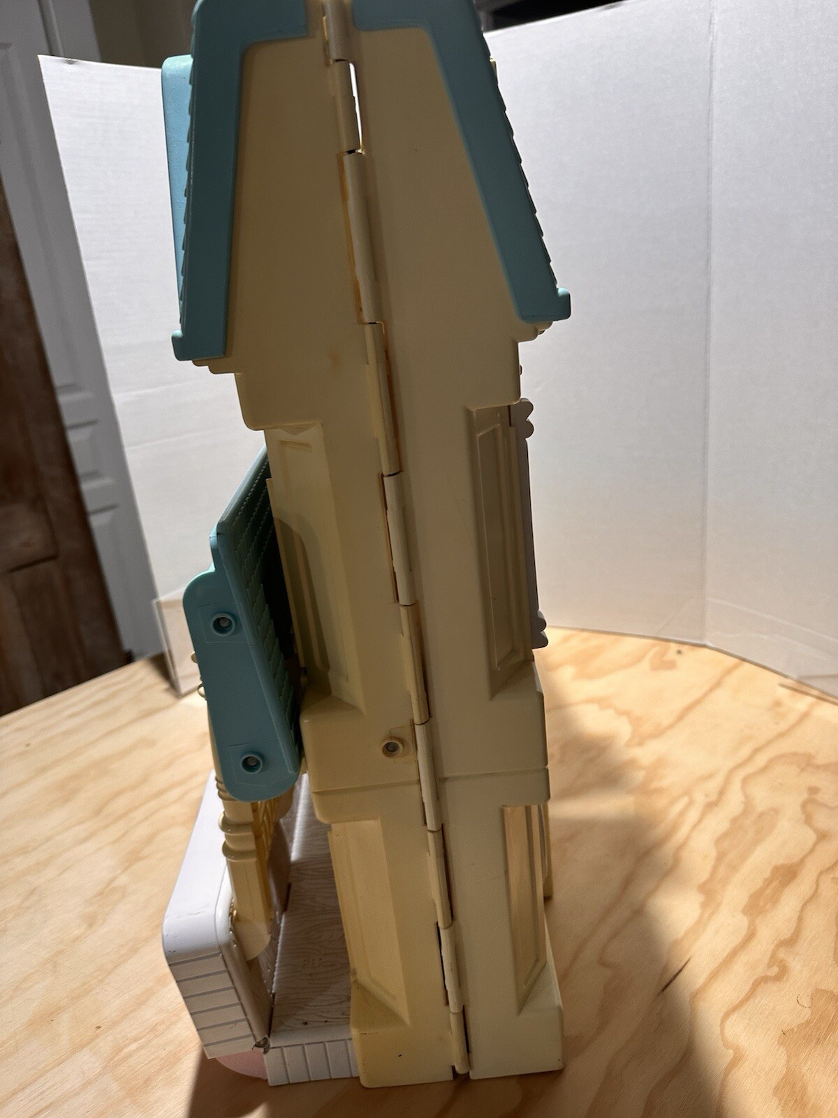 Picture 22 of 22