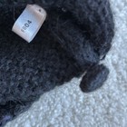 Bild 7 von 12
