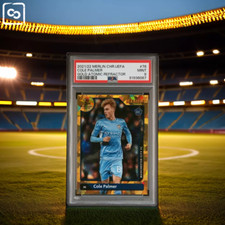 2022-23 Topps Merlin Chrome UEFA Champions League Checklist 2022-23 Topps Merlin Chrome UEFA Champions League Checklist