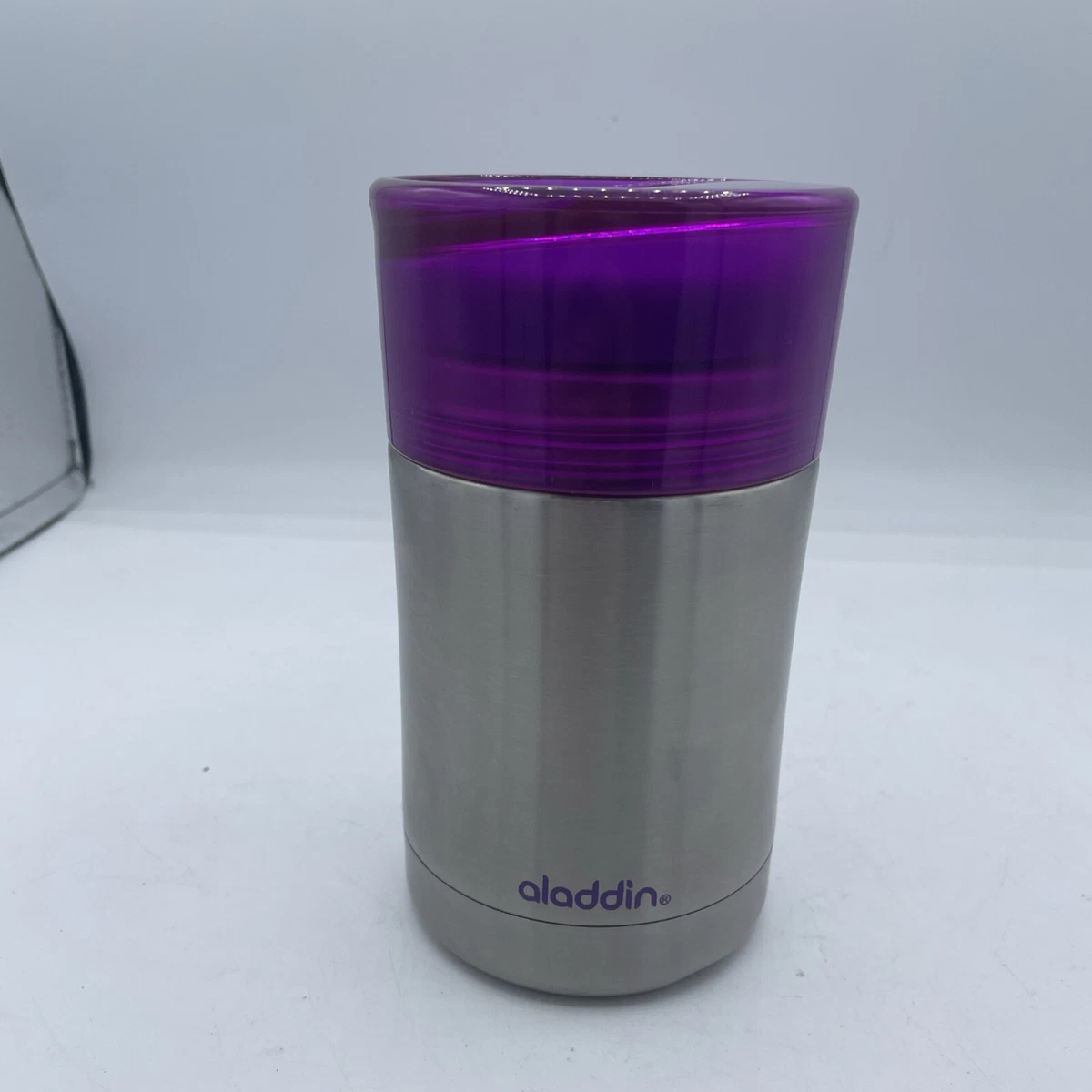 black reusable coffee cup Big Island Hawaii Travel Coffee Mug
