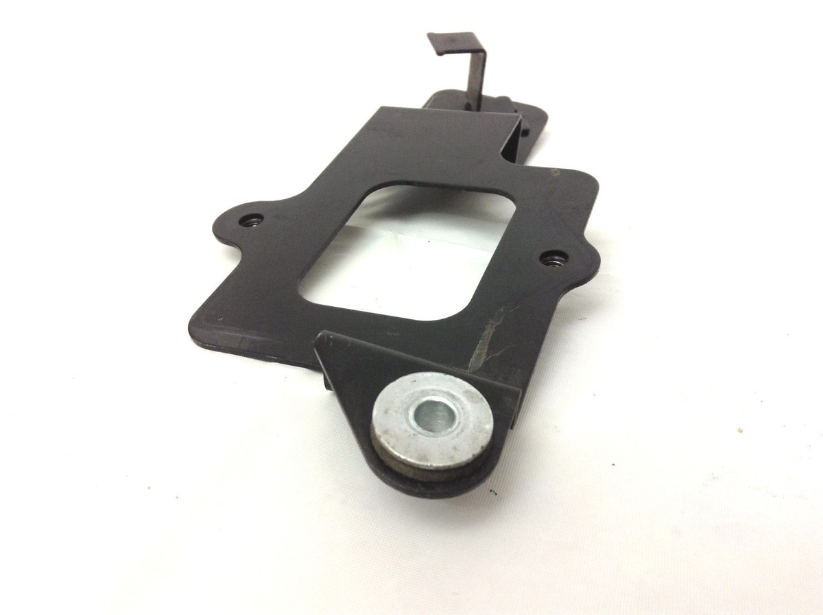 ファイターEX New Exmark Turf Tracer S-Series 48 in. Kawasaki FS481V 14.5