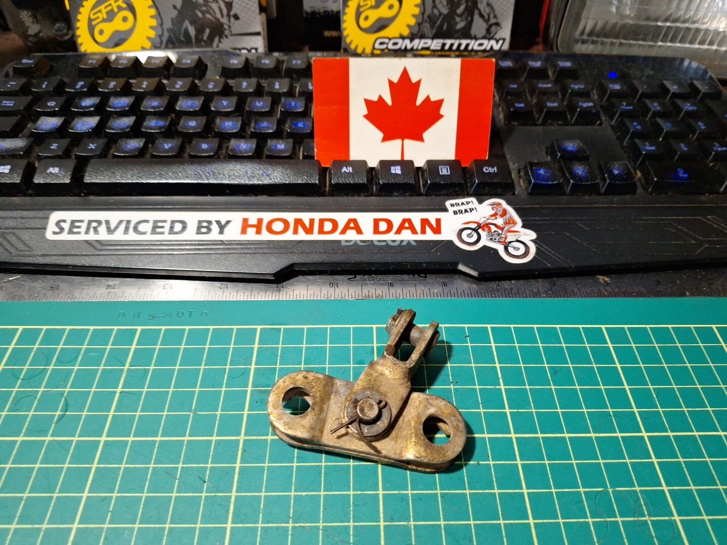 Picture 3 of 10