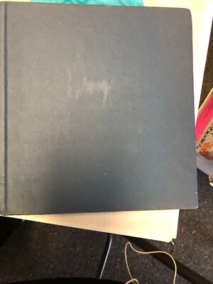 This is Sailing: A Complete Course by RICHARD CREAGH-OSBORNE 1984 2nd Addition