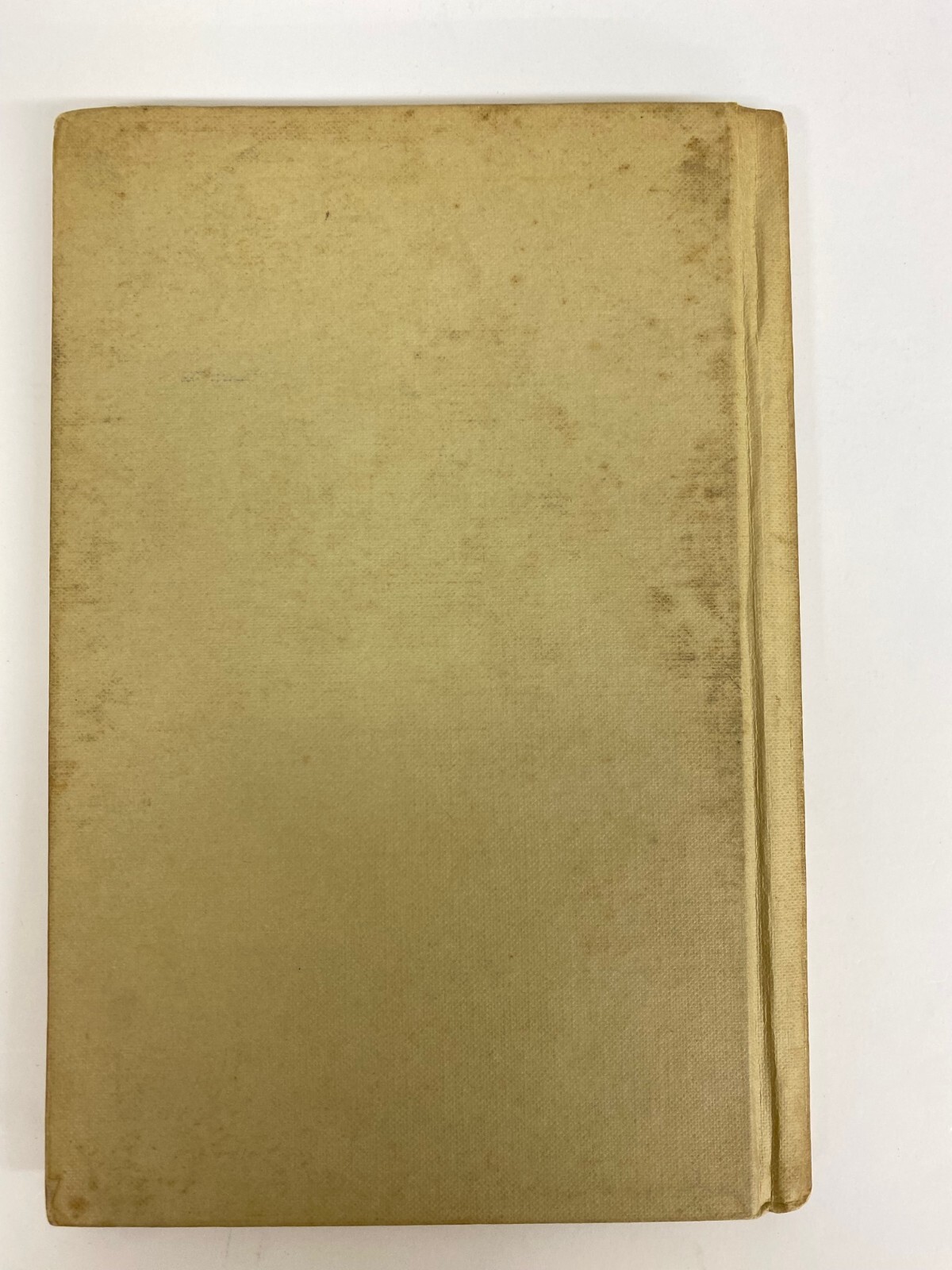 Everyday Tagalog 21 introductory lessons in Tagalog Grammer... 1st