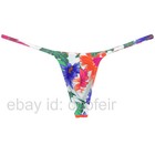 Bild 5 von 69
