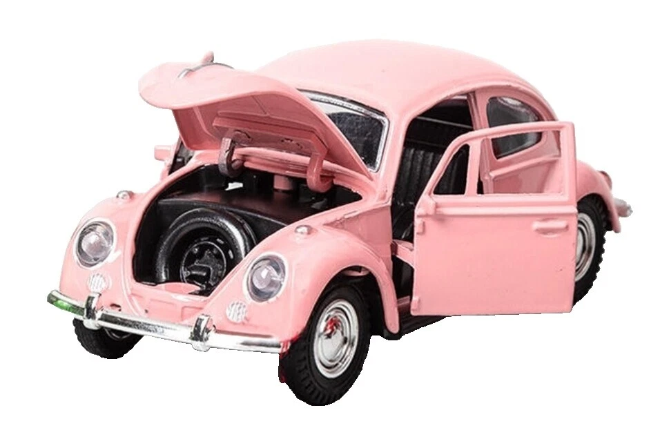 Vehículos coches Flying Colors