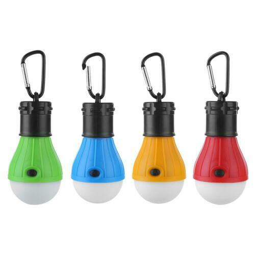 FLAIR LED lamp GU5.3/3W MR16 warmwit kopen