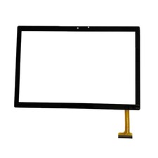 New 10.1 inch MJK-GG101-1799 Touch Screen Panel Digitizer Glass