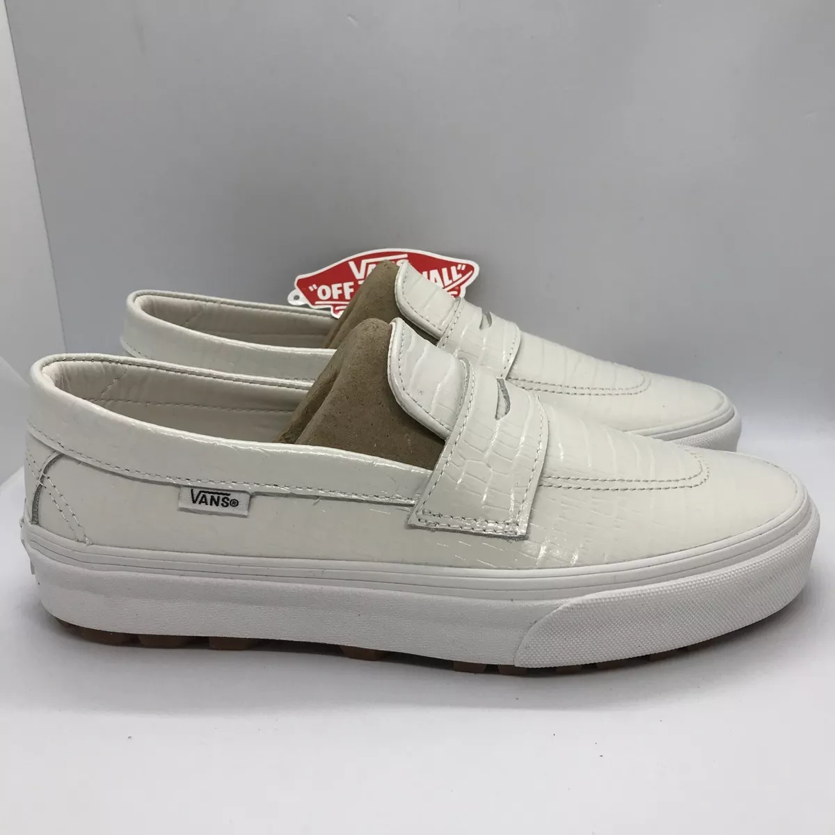 Anaheim factory top style 53 dx