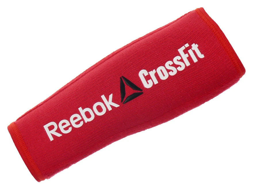 Reebok crossfit headband sale