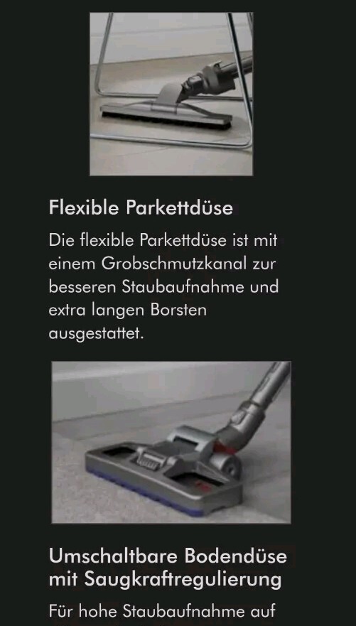 Bild 5 von 7