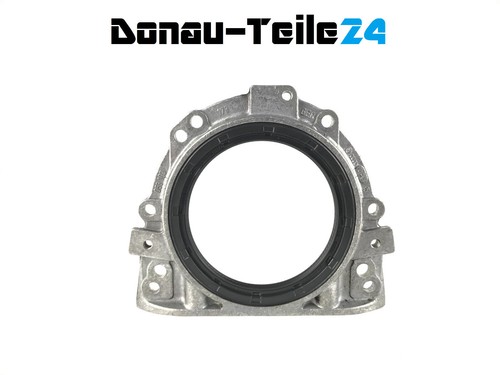 Audi A4 B5 Dichtung Simmering Wellendichtung Dichtflansch 1.8L 1.6L 053103173