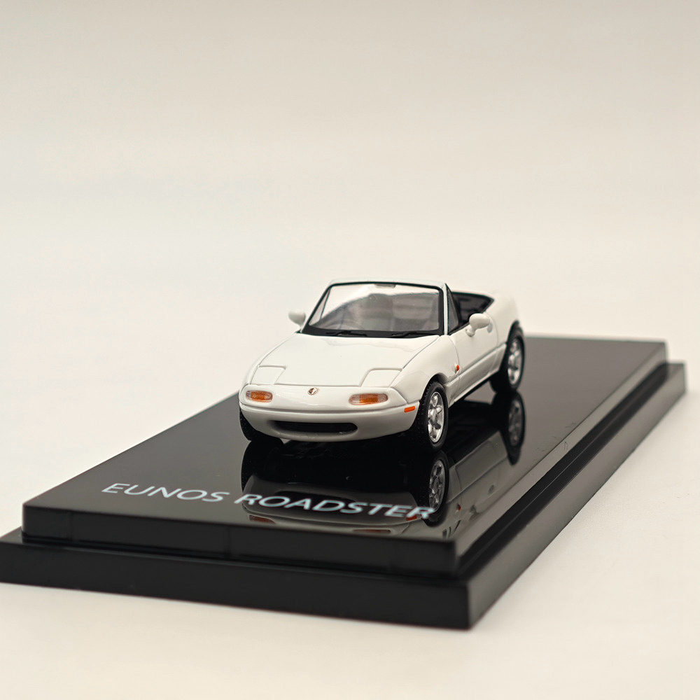 UNA EUNO アンサンブル 新品 UNDONE / アンダーン UNDONE × 攻殻機動隊 STAND ALONE COMPLEX