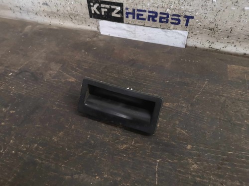 VW Passat 3C B7 Taster �ffner Heckklappe 5N0827566T  ccm 0kW  283478