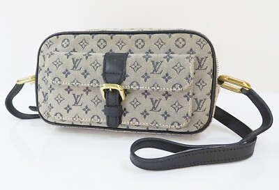 louis vuitton juliette