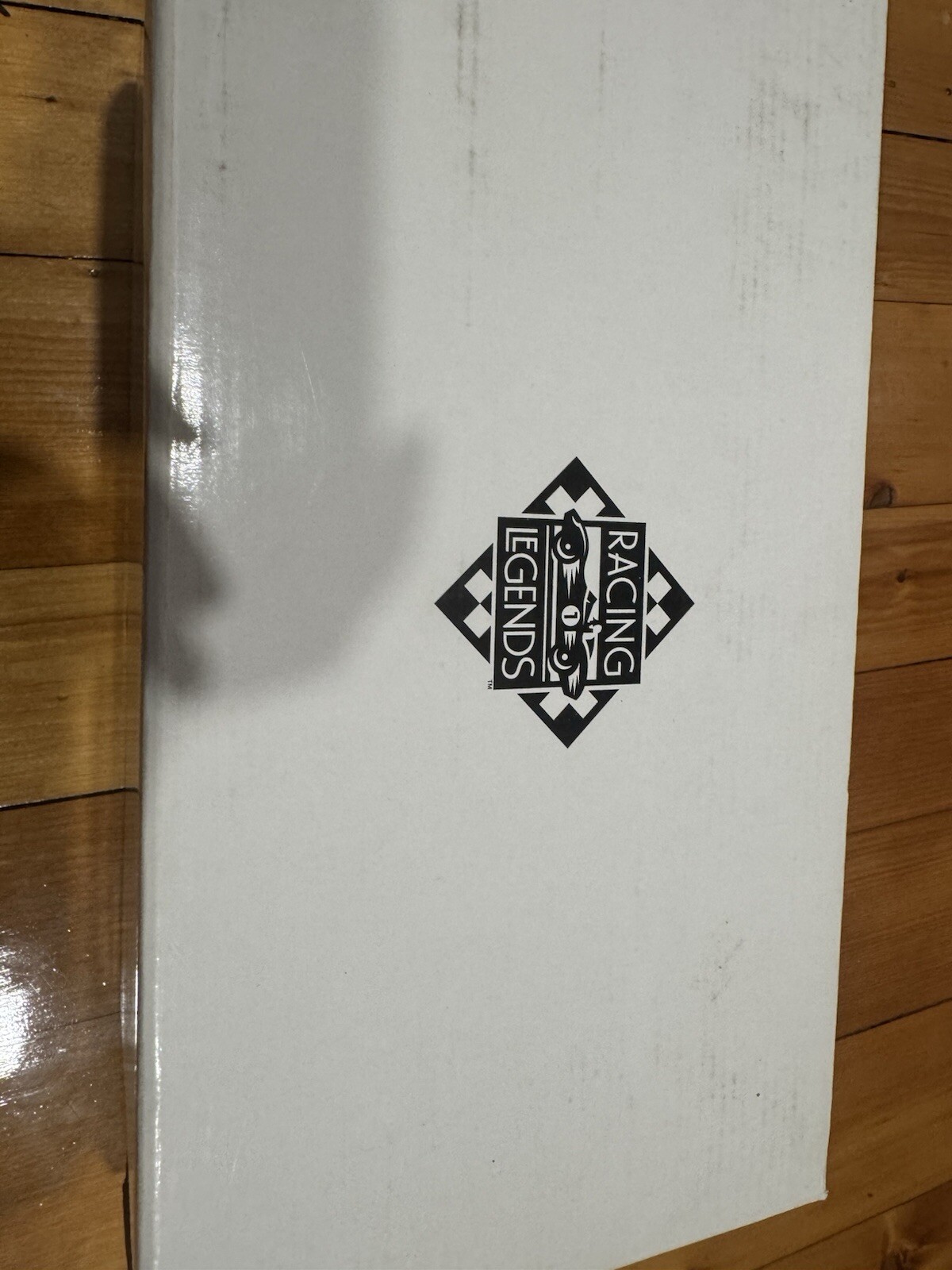 Picture 21 of 21