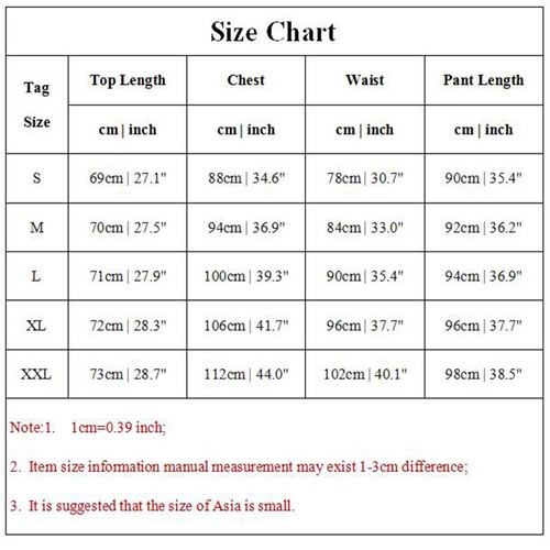 Medizinisches Pflegepeeling-Set NATÜRLICHE UNIFORMEN Männer Frauen Unisex Top Hose Krankenhaus、、 - Bild 2 von 18