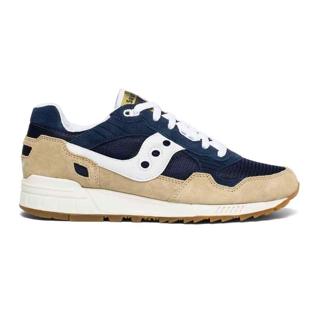 saucony dxn vintage mens