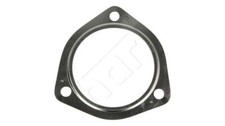 Dichtung, Abgasrohr für VW BORA GOLF III IV LT PASSAT SHARAN TRANSPORTER VENTO