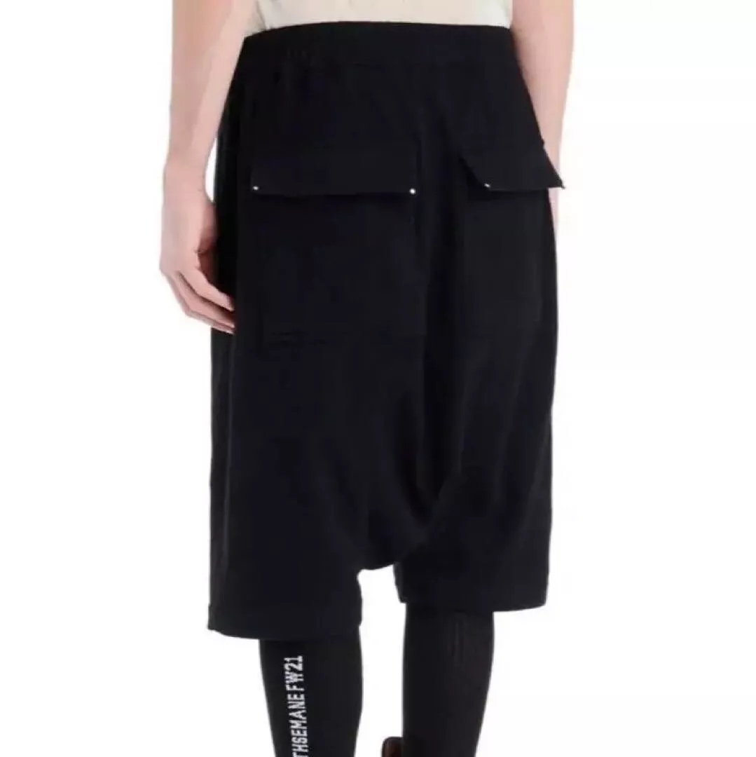 Sarouel reebok cheap