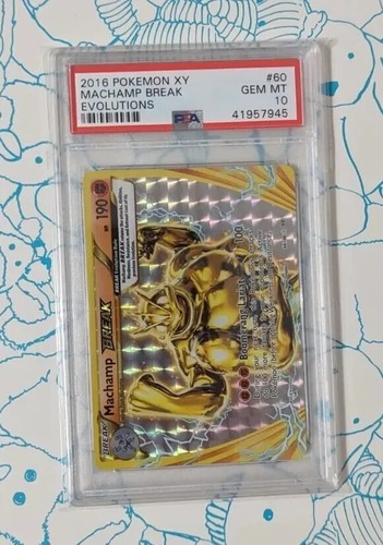 YU-GI-OH! Double Evolution Pille – DUOV-EN089 Ultra Rare 1. Auflage Sammelkarte