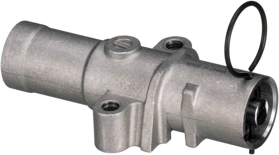 Conjunto hidráulico tensor de correa de distribución de motor Gates para Acura RDX 2013-2018 Foto 4 de 4