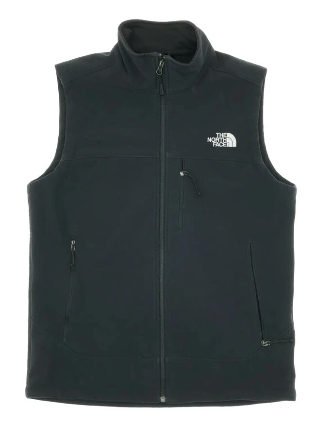 The North Face Apex Bionic Vest (Men's)