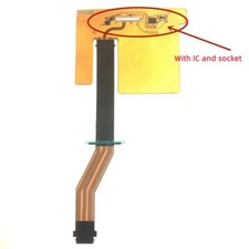 NEW Hinge LCD Flex Cable For Nikon D780 LCD Screen Display Flex Cable camera