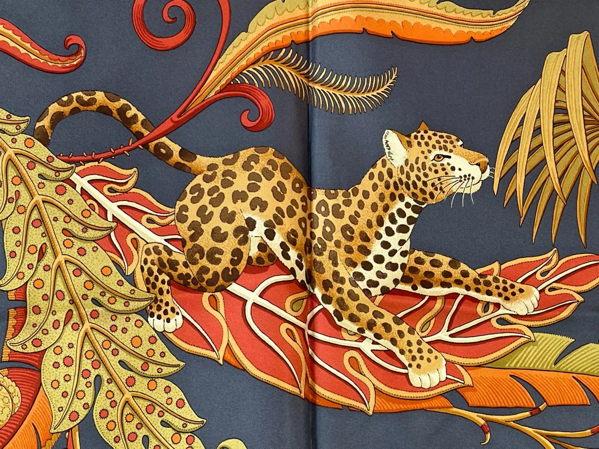 Salvatore ferragamo top scarf ebay