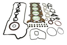 Engine Gasket Set ITM 09-01109