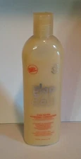 Glop & Glam Cake Batter Hydrating  Conditioner 10.7 oz