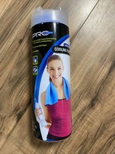 Pro Strength Cooling Towel 17 x26