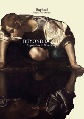 Beyond Doubt: Approaches to Non-duality                                        