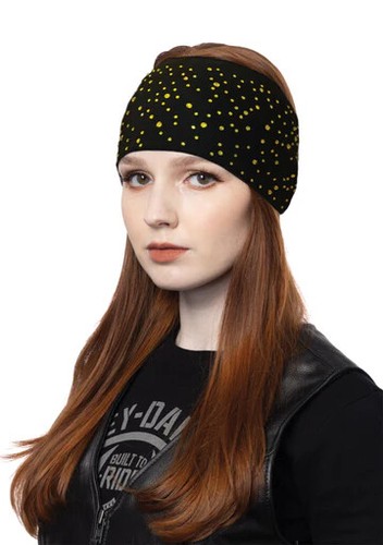 Headbands by Hair Glove® EZ Bandz Stretch Hairband Many Styles - Picture 154 of 161