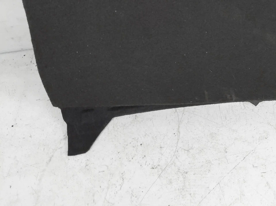 Conjunto de revestimiento de piso de maletero Acura Tlx 2015-2020 84620-Tz3-A02za Foto 4 de 4