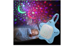 White Noise Sound Machine Baby Sleep Newborn Calm Sleeping Calming Music Travel