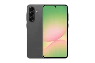 SAMSUNG - 【SIMフリー】Galaxy A56 5G｜128GB｜ライトグレー【新品】 Amazon.com: SAMSUNG Galaxy A56 5G 2025 | 256GB, 12GB, Dual